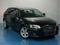 Audi A3 A3 1.4 TFSI Ambition S line S tro. Grün - thumbnail 2