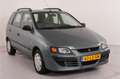 Mitsubishi Space Star 1.6 Family | Airco | str. Bekr. | PDC | Groen - thumbnail 4