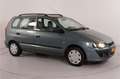 Mitsubishi Space Star 1.6 Family | Airco | str. Bekr. | PDC | Groen - thumbnail 21