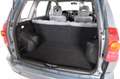 Mitsubishi Space Star 1.6 Family | Airco | str. Bekr. | PDC | Groen - thumbnail 13