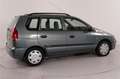 Mitsubishi Space Star 1.6 Family | Airco | str. Bekr. | PDC | Groen - thumbnail 20
