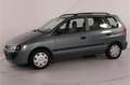 Mitsubishi Space Star 1.6 Family | Airco | str. Bekr. | PDC | Groen - thumbnail 23