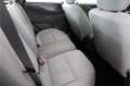 Mitsubishi Space Star 1.6 Family | Airco | str. Bekr. | PDC | Groen - thumbnail 11