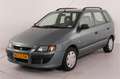Mitsubishi Space Star 1.6 Family | Airco | str. Bekr. | PDC | Groen - thumbnail 2