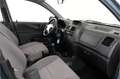 Mitsubishi Space Star 1.6 Family | Airco | str. Bekr. | PDC | Groen - thumbnail 9