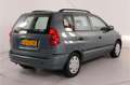Mitsubishi Space Star 1.6 Family | Airco | str. Bekr. | PDC | Groen - thumbnail 6