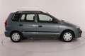 Mitsubishi Space Star 1.6 Family | Airco | str. Bekr. | PDC | Groen - thumbnail 5