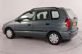 Mitsubishi Space Star 1.6 Family | Airco | str. Bekr. | PDC | Groen - thumbnail 22