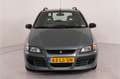 Mitsubishi Space Star 1.6 Family | Airco | str. Bekr. | PDC | Groen - thumbnail 3