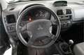 Mitsubishi Space Star 1.6 Family | Airco | str. Bekr. | PDC | Groen - thumbnail 16