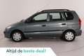 Mitsubishi Space Star 1.6 Family | Airco | str. Bekr. | PDC | Groen - thumbnail 1