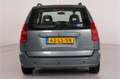 Mitsubishi Space Star 1.6 Family | Airco | str. Bekr. | PDC | Groen - thumbnail 7
