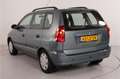 Mitsubishi Space Star 1.6 Family | Airco | str. Bekr. | PDC | Groen - thumbnail 8