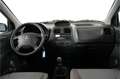 Mitsubishi Space Star 1.6 Family | Airco | str. Bekr. | PDC | Groen - thumbnail 12