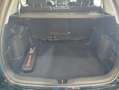 Honda CR-V 2.2i-DTEC Lifestyle - thumbnail 7