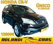Honda CR-V 2.2i-DTEC Lifestyle - thumbnail 1