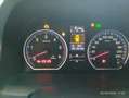 Honda CR-V 2.2i-DTEC Lifestyle - thumbnail 14