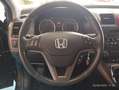 Honda CR-V 2.2i-DTEC Lifestyle - thumbnail 13