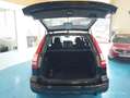 Honda CR-V 2.2i-DTEC Lifestyle - thumbnail 6