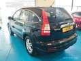 Honda CR-V 2.2i-DTEC Lifestyle - thumbnail 4