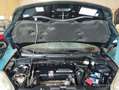 Honda CR-V 2.2i-DTEC Lifestyle - thumbnail 18