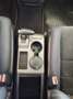 Honda CR-V 2.2i-DTEC Lifestyle - thumbnail 12