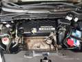 Honda CR-V 2.2i-DTEC Lifestyle - thumbnail 17