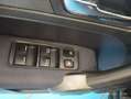 Honda CR-V 2.2i-DTEC Lifestyle - thumbnail 16