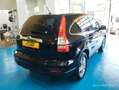 Honda CR-V 2.2i-DTEC Lifestyle - thumbnail 5