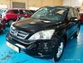 Honda CR-V 2.2i-DTEC Lifestyle - thumbnail 3