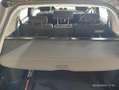 Honda CR-V 2.2i-DTEC Lifestyle - thumbnail 8