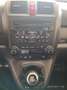 Honda CR-V 2.2i-DTEC Lifestyle - thumbnail 11