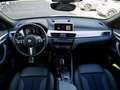 BMW X2 sDrive18i "M Sport"Kamera+LED+SHZ+Navi+DAB Schwarz - thumbnail 6