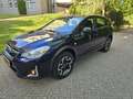 Subaru XV 1.6i Business Edition AWD Carplay/Camera Bleu - thumbnail 3