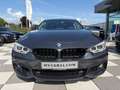 BMW 428 i Coupe M Sport -Leder -Navi -Kamera Gris - thumbnail 2