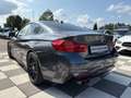 BMW 428 i Coupe M Sport -Leder -Navi -Kamera Gris - thumbnail 5