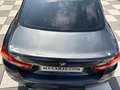 BMW 428 i Coupe M Sport -Leder -Navi -Kamera Gris - thumbnail 20
