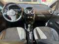 Opel Corsa 1.3 cdti Enjoy 90cv Grau - thumbnail 22