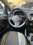Opel Corsa 1.3 cdti Enjoy 90cv Grau - thumbnail 26
