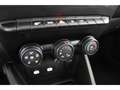 Dacia Duster 1.5 DCI 115 LED - CLIM - CARPLAY - REGU - JA Noir - thumbnail 11