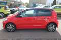 Volkswagen up! 1.0 spice up! 90PS ALU SHZ PDC TEMPOMAT Rojo - thumbnail 5
