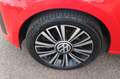 Volkswagen up! 1.0 spice up! 90PS ALU SHZ PDC TEMPOMAT Rojo - thumbnail 14