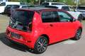 Volkswagen up! 1.0 spice up! 90PS ALU SHZ PDC TEMPOMAT Rojo - thumbnail 3