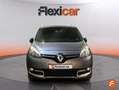 Renault Grand Scenic 1.6dCi eco2 Energy Limited 7pl. Gris - thumbnail 2