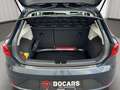 SEAT Leon 1.5TSI 130pk FR editie | Full LED | Camera |Topper Grigio - thumbnail 27