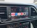 SEAT Leon 1.5TSI 130pk FR editie | Full LED | Camera |Topper Grigio - thumbnail 14
