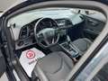 SEAT Leon 1.5TSI 130pk FR editie | Full LED | Camera |Topper Grigio - thumbnail 10