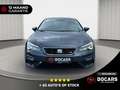 SEAT Leon 1.5TSI 130pk FR editie | Full LED | Camera |Topper Grigio - thumbnail 21
