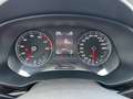 SEAT Leon 1.5TSI 130pk FR editie | Full LED | Camera |Topper Grigio - thumbnail 3