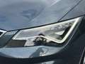SEAT Leon 1.5TSI 130pk FR editie | Full LED | Camera |Topper Grigio - thumbnail 22